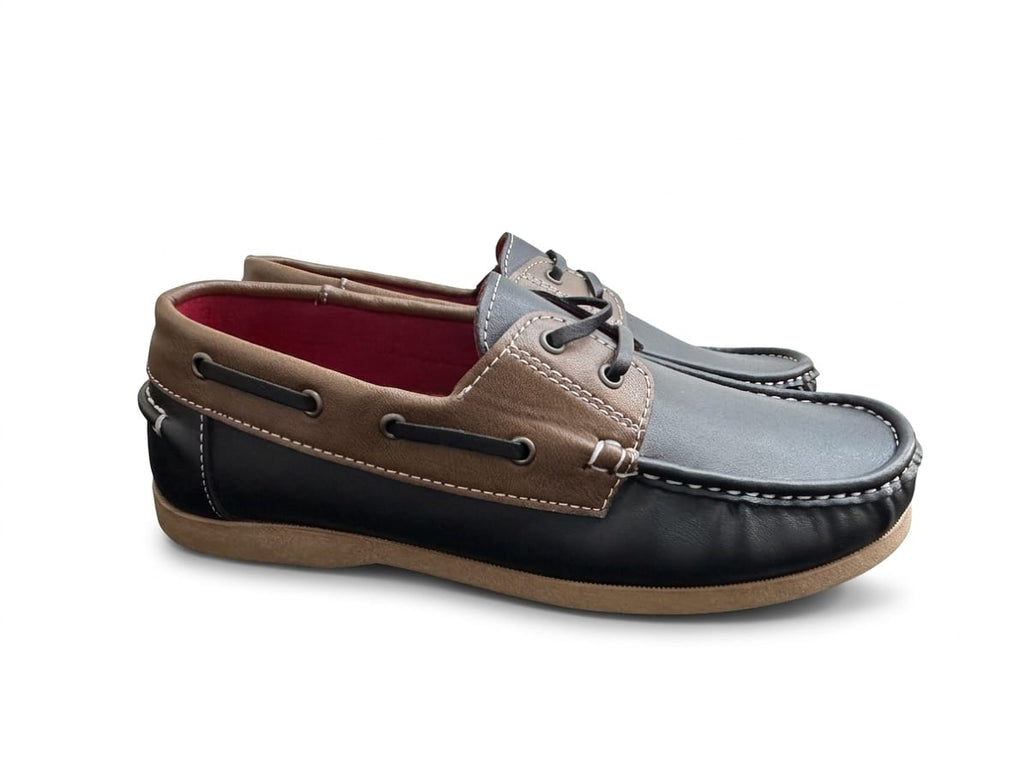 MOCASIN A14