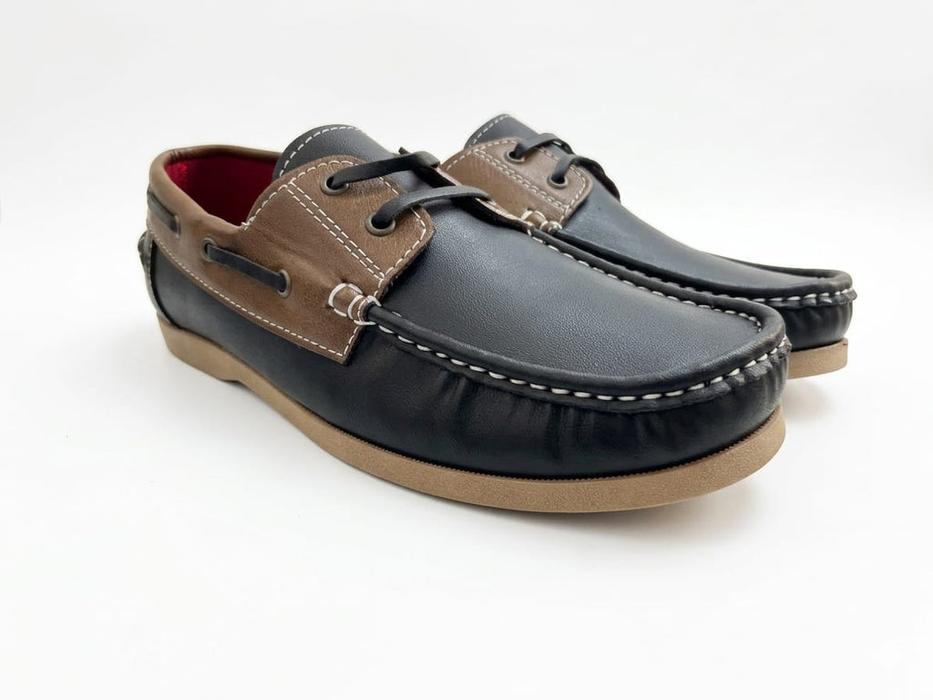 MOCASIN A14